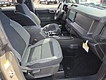 New 2026 FORD BRONCO BASE in LAS VEGAS, NEVADA (Photo 14)