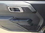 New 2026 FORD BRONCO BASE in LAS VEGAS, NEVADA (Photo 15)