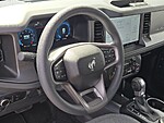 New 2026 FORD BRONCO BASE in LAS VEGAS, NEVADA (Photo 16)
