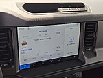 New 2026 FORD BRONCO BASE in LAS VEGAS, NEVADA (Photo 17)