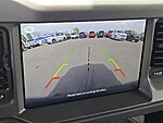 New 2026 FORD BRONCO BASE in LAS VEGAS, NEVADA (Photo 18)