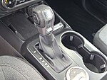 New 2026 FORD BRONCO BASE in LAS VEGAS, NEVADA (Photo 20)