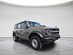 New 2026 FORD BRONCO BASE in LAS VEGAS, NEVADA (Photo 2)