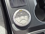 New 2026 FORD BRONCO BASE in LAS VEGAS, NEVADA (Photo 21)
