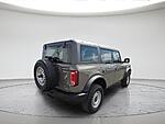 New 2026 FORD BRONCO BASE in LAS VEGAS, NEVADA (Photo 3)