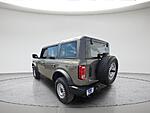New 2026 FORD BRONCO BASE in LAS VEGAS, NEVADA (Photo 5)