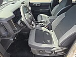New 2026 FORD BRONCO BASE in LAS VEGAS, NEVADA (Photo 8)