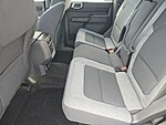 New 2026 FORD BRONCO BASE in LAS VEGAS, NEVADA (Photo 9)