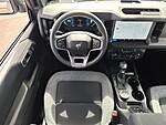 New 2026 FORD BRONCO BASE in LAS VEGAS, NEVADA (Photo 10)