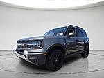 New 2026 FORD BRONCO SPORT BADLANDS in LAS VEGAS, NEVADA (Photo 1)