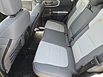 New 2026 FORD BRONCO SPORT BADLANDS in LAS VEGAS, NEVADA (Photo 11)
