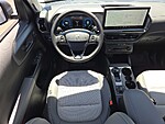 New 2026 FORD BRONCO SPORT BADLANDS in LAS VEGAS, NEVADA (Photo 12)