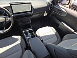 New 2026 FORD BRONCO SPORT BADLANDS in LAS VEGAS, NEVADA (Photo 13)