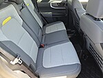 New 2026 FORD BRONCO SPORT BADLANDS in LAS VEGAS, NEVADA (Photo 15)