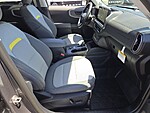 New 2026 FORD BRONCO SPORT BADLANDS in LAS VEGAS, NEVADA (Photo 16)