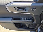 New 2026 FORD BRONCO SPORT BADLANDS in LAS VEGAS, NEVADA (Photo 17)