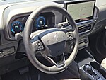 New 2026 FORD BRONCO SPORT BADLANDS in LAS VEGAS, NEVADA (Photo 18)