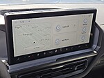 New 2026 FORD BRONCO SPORT BADLANDS in LAS VEGAS, NEVADA (Photo 19)