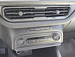 New 2026 FORD BRONCO SPORT BADLANDS in LAS VEGAS, NEVADA (Photo 21)