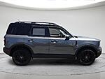 New 2026 FORD BRONCO SPORT BADLANDS in LAS VEGAS, NEVADA (Photo 3)