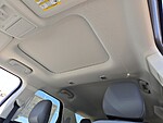 New 2026 FORD BRONCO SPORT BADLANDS in LAS VEGAS, NEVADA (Photo 10)