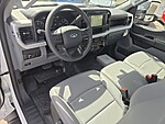 New 2026 FORD F-450 XL in LAS VEGAS, NEVADA (Photo 11)