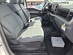 New 2026 FORD F-450 XL in LAS VEGAS, NEVADA (Photo 12)