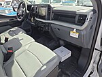 New 2026 FORD F-450 XL in LAS VEGAS, NEVADA (Photo 13)