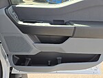 New 2026 FORD F-450 XL in LAS VEGAS, NEVADA (Photo 14)