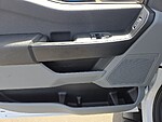 New 2026 FORD F-450 XL in LAS VEGAS, NEVADA (Photo 15)