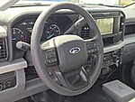 New 2026 FORD F-450 XL in LAS VEGAS, NEVADA (Photo 16)