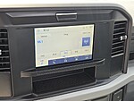 New 2026 FORD F-450 XL in LAS VEGAS, NEVADA (Photo 17)