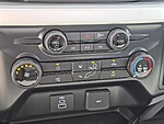 New 2026 FORD F-450 XL in LAS VEGAS, NEVADA (Photo 18)