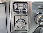New 2026 FORD F-450 XL in LAS VEGAS, NEVADA (Photo 19)