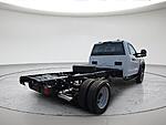 New 2026 FORD F-450 XL in LAS VEGAS, NEVADA (Photo 4)