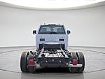 New 2026 FORD F-450 XL in LAS VEGAS, NEVADA (Photo 5)