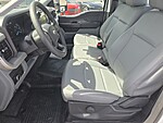 New 2026 FORD F-450 XL in LAS VEGAS, NEVADA (Photo 10)