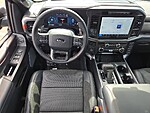 New 2026 FORD F-150 RAPTOR in LAS VEGAS, NEVADA (Photo 11)