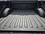 New 2026 FORD F-150 RAPTOR in LAS VEGAS, NEVADA (Photo 13)