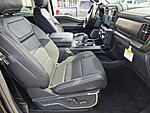 New 2026 FORD F-150 RAPTOR in LAS VEGAS, NEVADA (Photo 16)