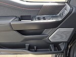 New 2026 FORD F-150 RAPTOR in LAS VEGAS, NEVADA (Photo 17)