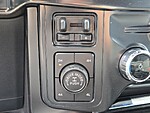 New 2026 FORD F-150 RAPTOR in LAS VEGAS, NEVADA (Photo 22)