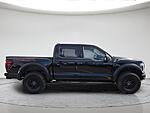New 2026 FORD F-150 RAPTOR in LAS VEGAS, NEVADA (Photo 3)