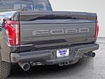 New 2026 FORD F-150 RAPTOR in LAS VEGAS, NEVADA (Photo 5)