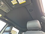 New 2026 FORD F-150 RAPTOR in LAS VEGAS, NEVADA (Photo 9)