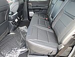 New 2026 FORD F-150 RAPTOR in LAS VEGAS, NEVADA (Photo 10)