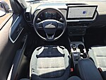 New 2026 FORD BRONCO SPORT HERITAGE in LAS VEGAS, NEVADA (Photo 12)