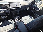 New 2026 FORD BRONCO SPORT HERITAGE in LAS VEGAS, NEVADA (Photo 13)
