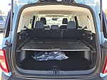 New 2026 FORD BRONCO SPORT HERITAGE in LAS VEGAS, NEVADA (Photo 14)