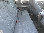 New 2026 FORD BRONCO SPORT HERITAGE in LAS VEGAS, NEVADA (Photo 15)
